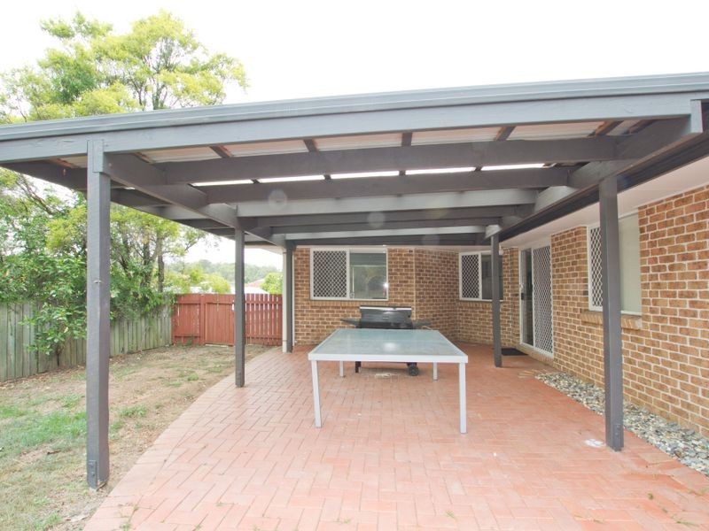 36 Gielgud Street, Mcdowall QLD 4053