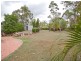 36 Gielgud Street, Mcdowall QLD 4053