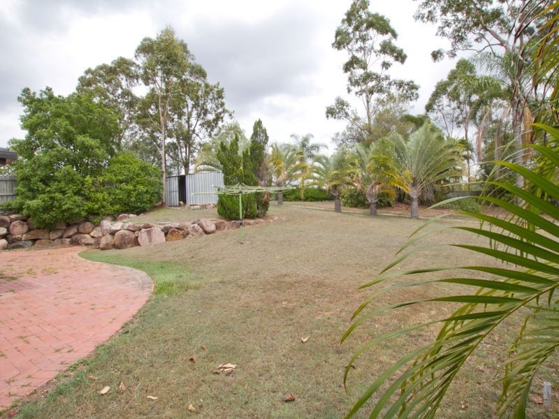 36 Gielgud Street, Mcdowall QLD 4053
