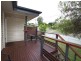 46 Gearside Street, Everton Park QLD 4053