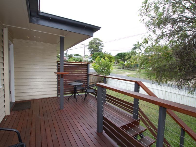 46 Gearside Street, Everton Park QLD 4053