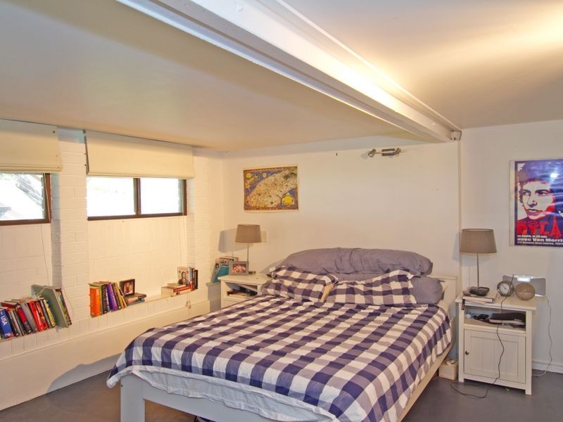 46 Gearside Street, Everton Park QLD 4053