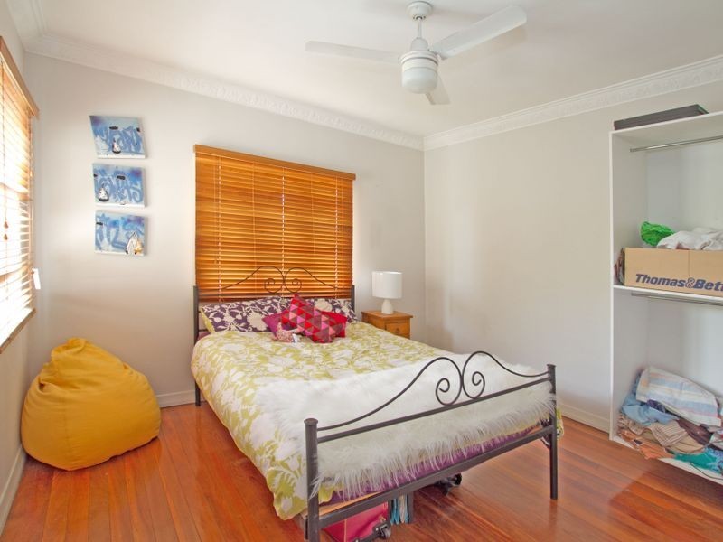 46 Gearside Street, Everton Park QLD 4053