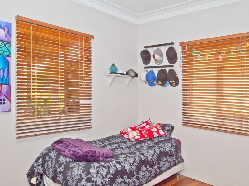 46 Gearside Street, Everton Park QLD 4053