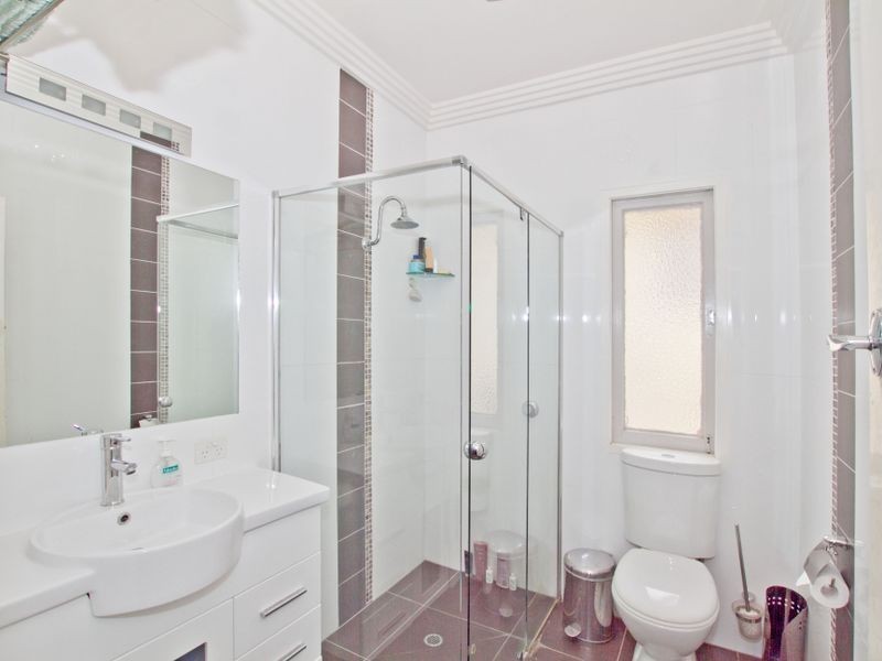 46 Gearside Street, Everton Park QLD 4053