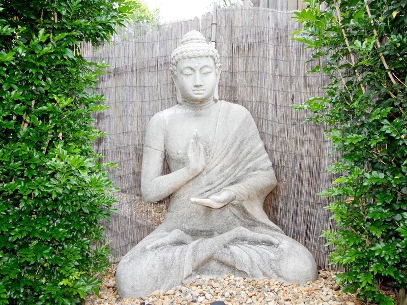 46 Gearside Street, Everton Park QLD 4053