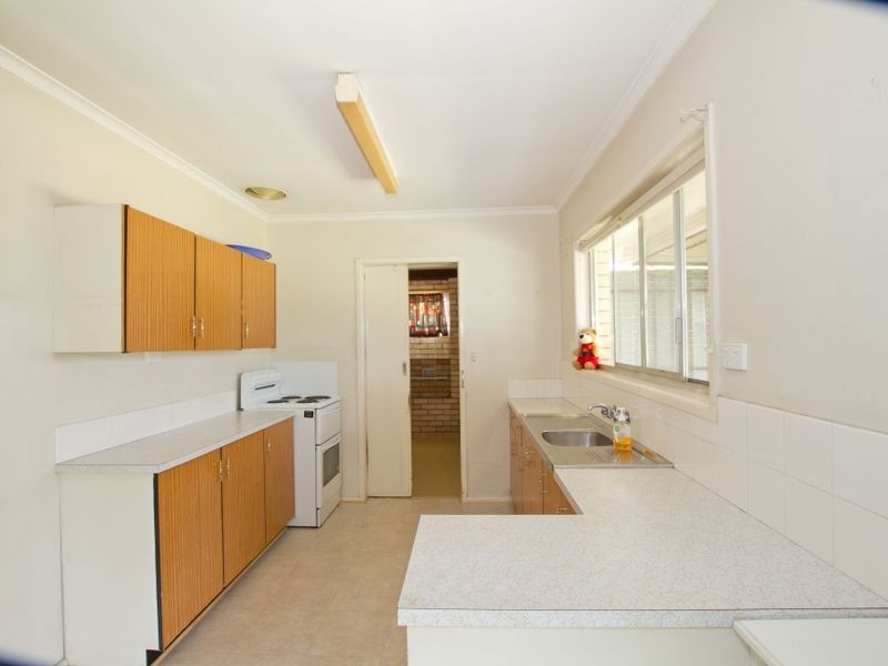 2 Capsella Street, Everton Hills QLD 4053