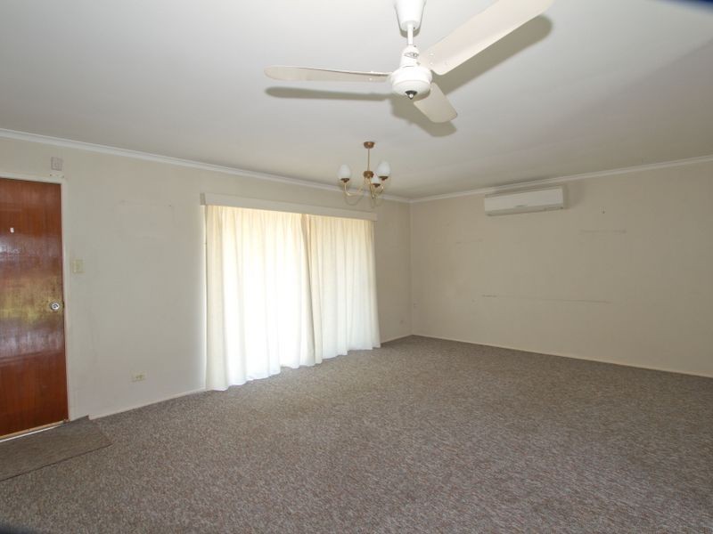 2 Capsella Street, Everton Hills QLD 4053