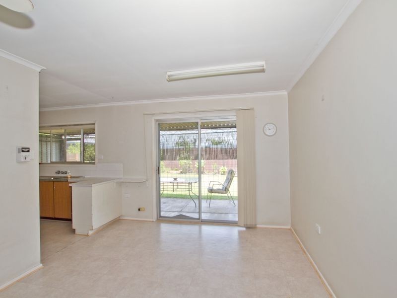 2 Capsella Street, Everton Hills QLD 4053