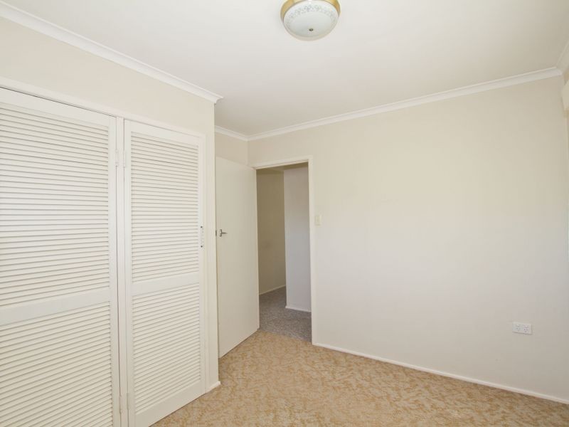 2 Capsella Street, Everton Hills QLD 4053