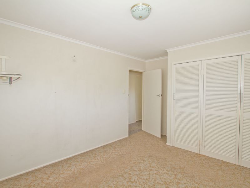 2 Capsella Street, Everton Hills QLD 4053