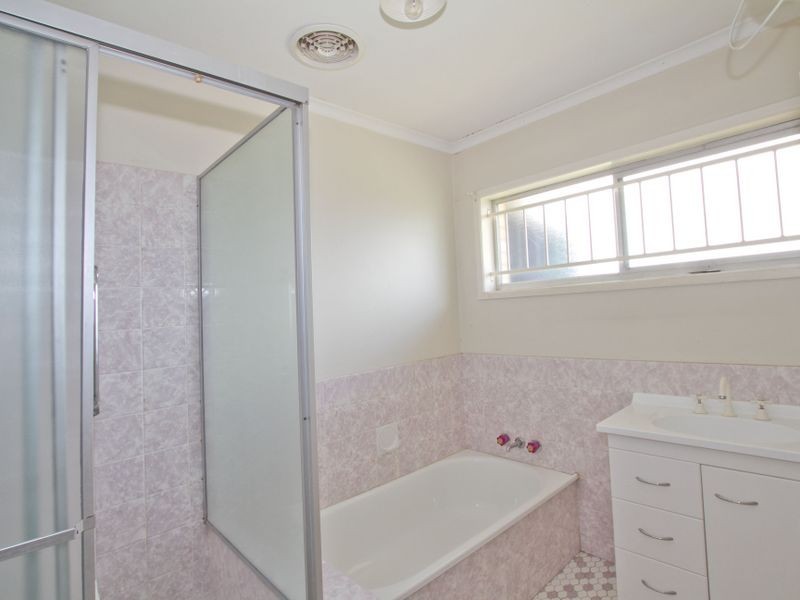 2 Capsella Street, Everton Hills QLD 4053