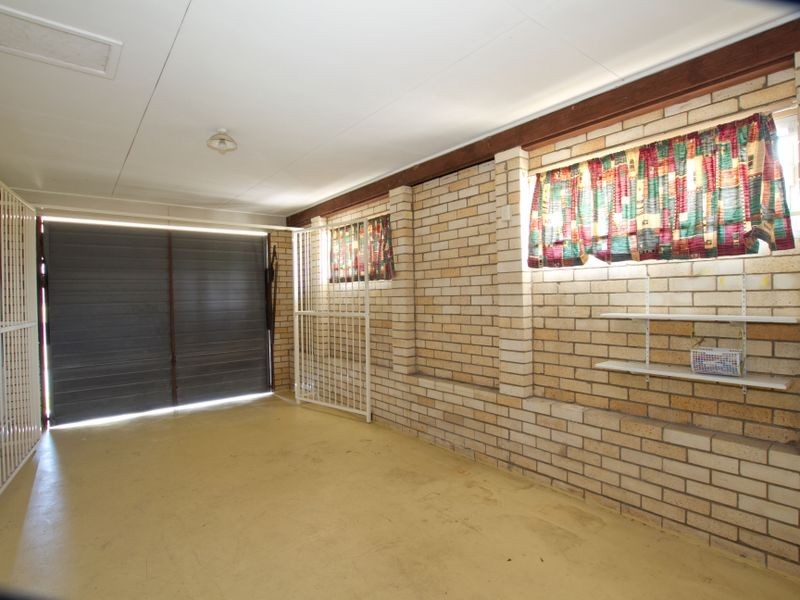 2 Capsella Street, Everton Hills QLD 4053