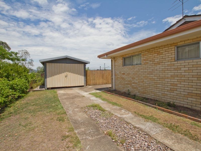 2 Capsella Street, Everton Hills QLD 4053