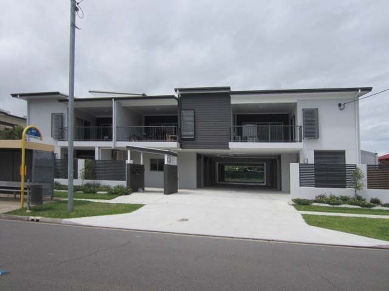 9/14 Battersby Street, Zillmere QLD 4034