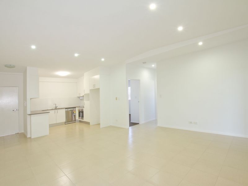 9/14 Battersby Street, Zillmere QLD 4034