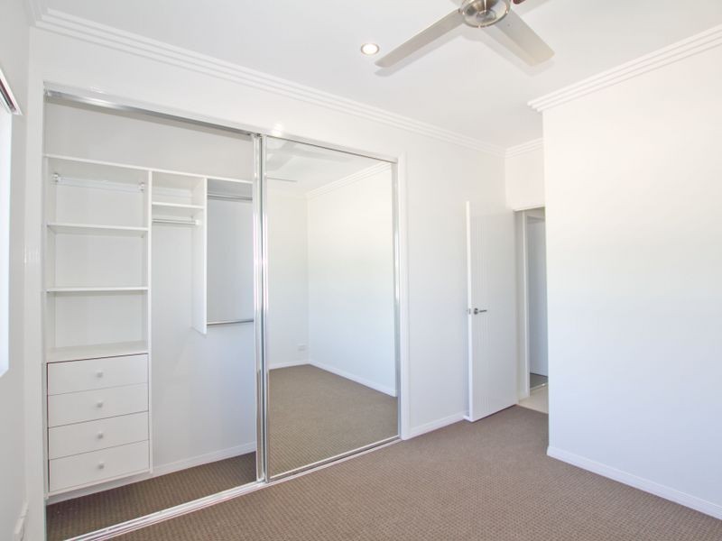 9/14 Battersby Street, Zillmere QLD 4034