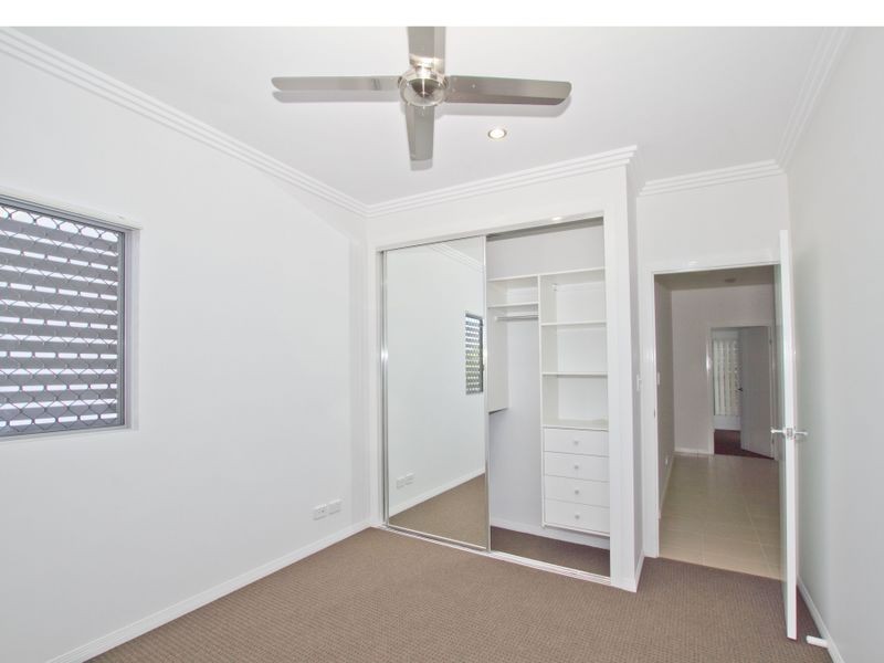 9/14 Battersby Street, Zillmere QLD 4034