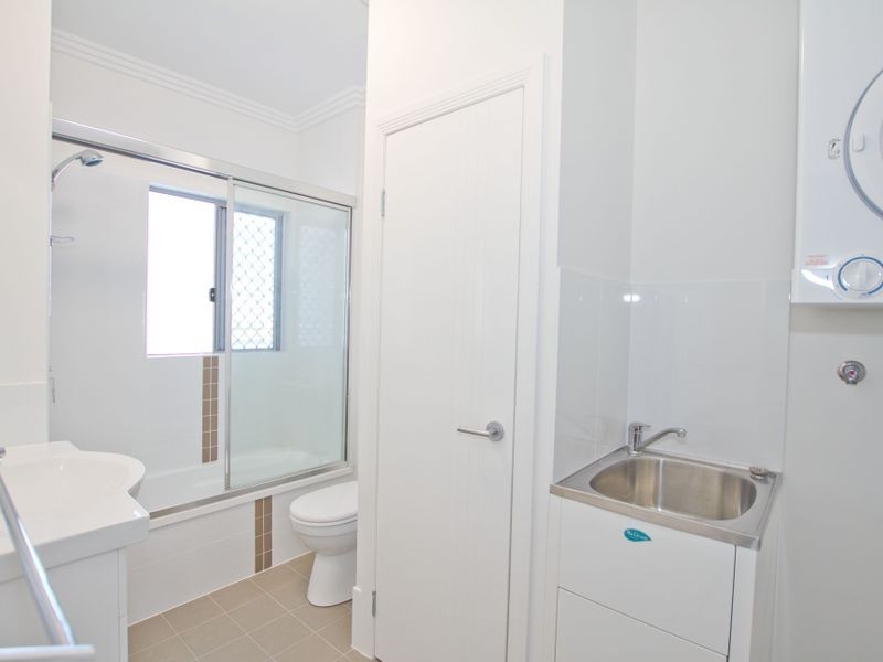 9/14 Battersby Street, Zillmere QLD 4034