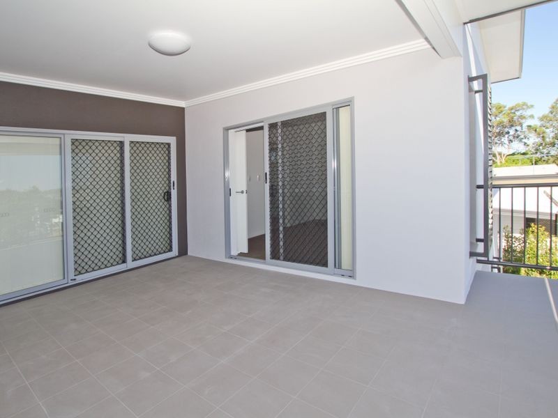 9/14 Battersby Street, Zillmere QLD 4034