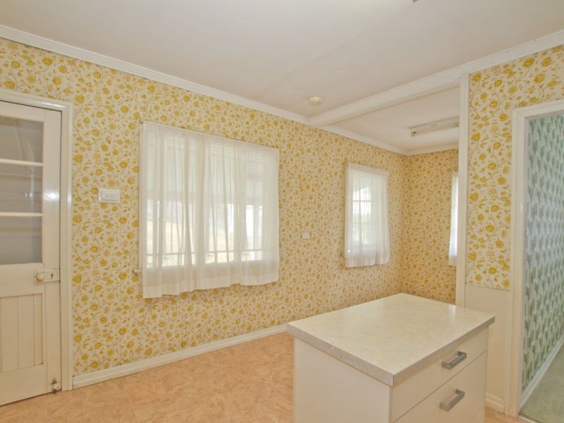 81 Sizer Street, Everton Park QLD 4053