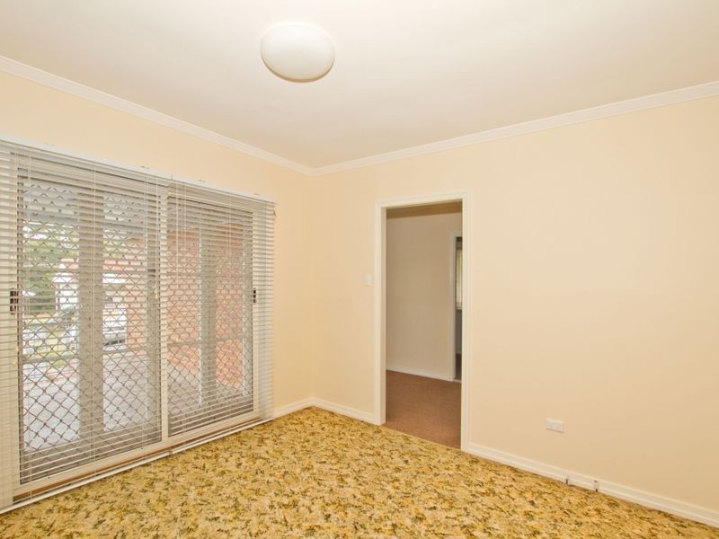 81 Sizer Street, Everton Park QLD 4053