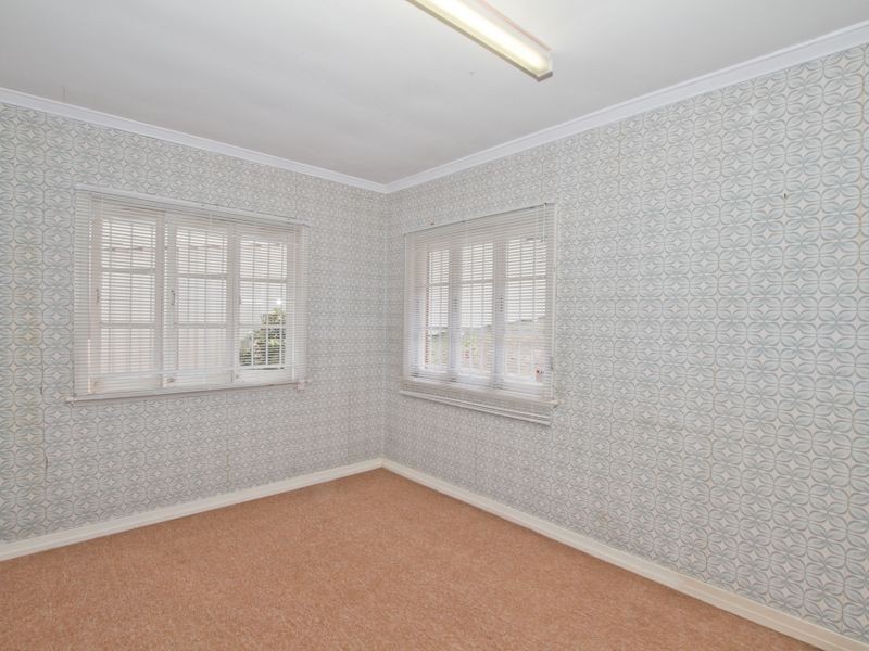 81 Sizer Street, Everton Park QLD 4053