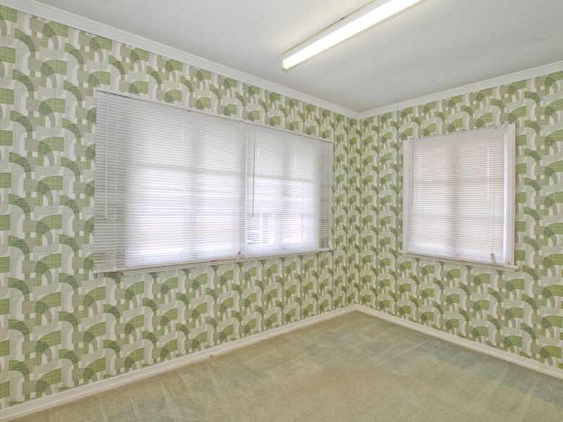 81 Sizer Street, Everton Park QLD 4053