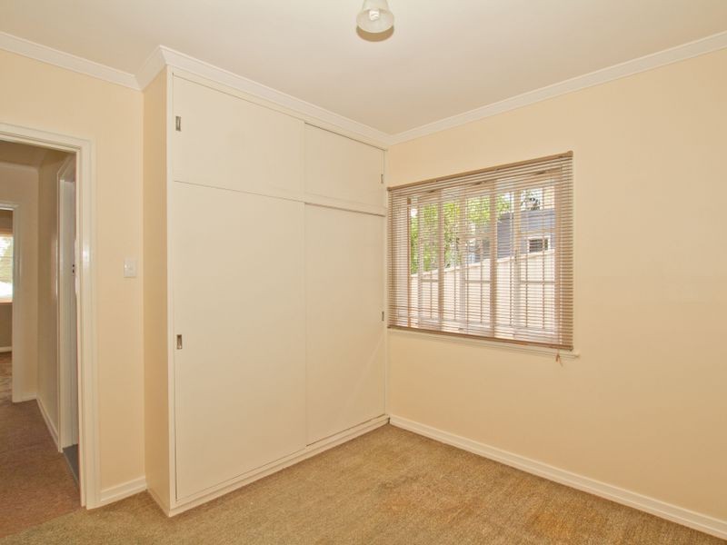 81 Sizer Street, Everton Park QLD 4053