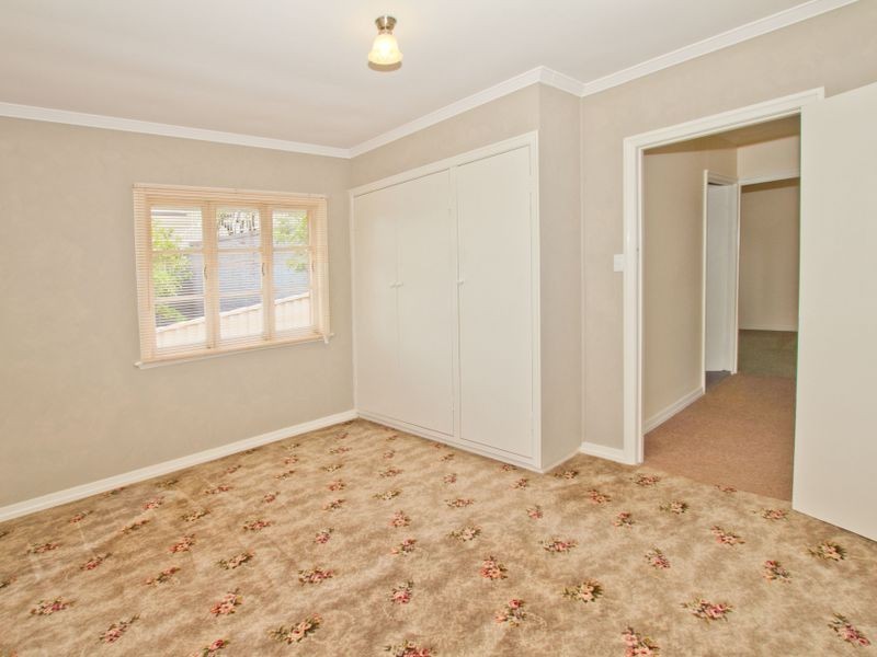 81 Sizer Street, Everton Park QLD 4053