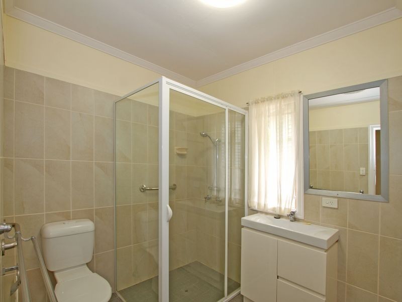 81 Sizer Street, Everton Park QLD 4053