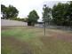 81 Sizer Street, Everton Park QLD 4053
