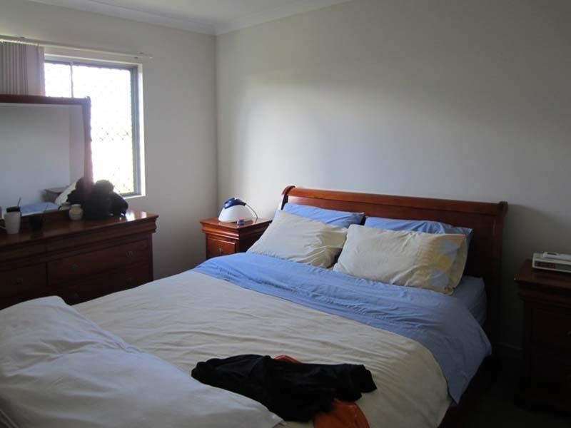 3/65 Handford Road, Zillmere QLD 4034