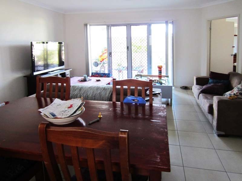 3/65 Handford Road, Zillmere QLD 4034