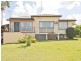 60 Blaker Road, Mitchelton QLD 4053