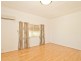60 Blaker Road, Mitchelton QLD 4053