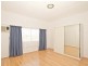 60 Blaker Road, Mitchelton QLD 4053