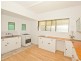 60 Blaker Road, Mitchelton QLD 4053