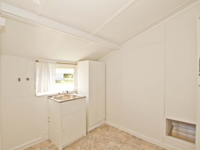 60 Blaker Road, Mitchelton QLD 4053