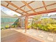 60 Blaker Road, Mitchelton QLD 4053
