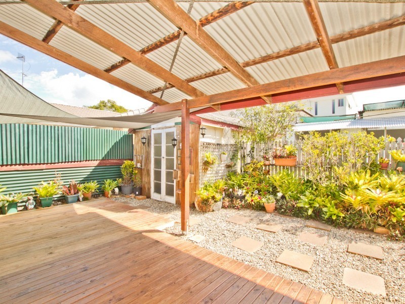 60 Blaker Road, Mitchelton QLD 4053