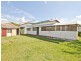 60 Blaker Road, Mitchelton QLD 4053
