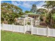 12 Gizerah Street, Mitchelton QLD 4053