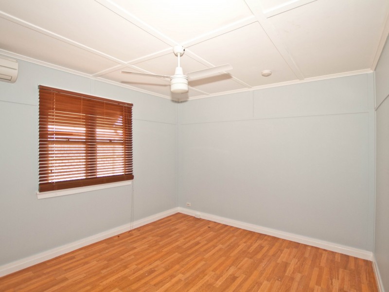 12 Gizerah Street, Mitchelton QLD 4053