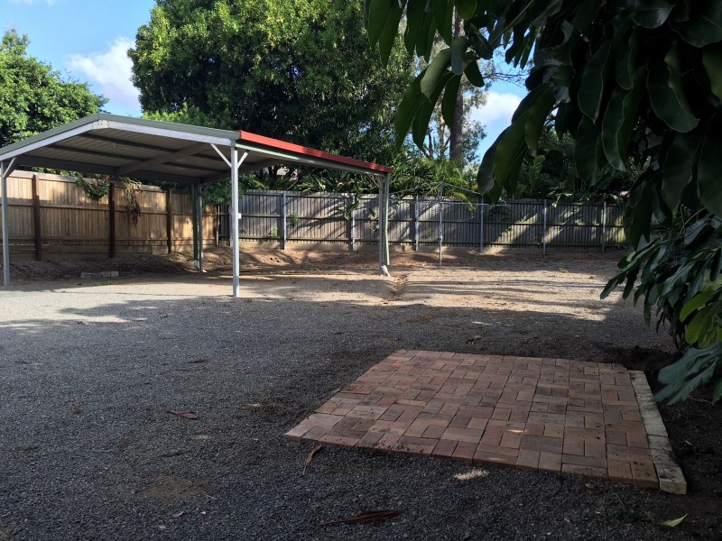 12 Gizerah Street, Mitchelton QLD 4053