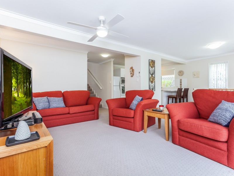 12/85 View Crescent, Arana Hills QLD 4054