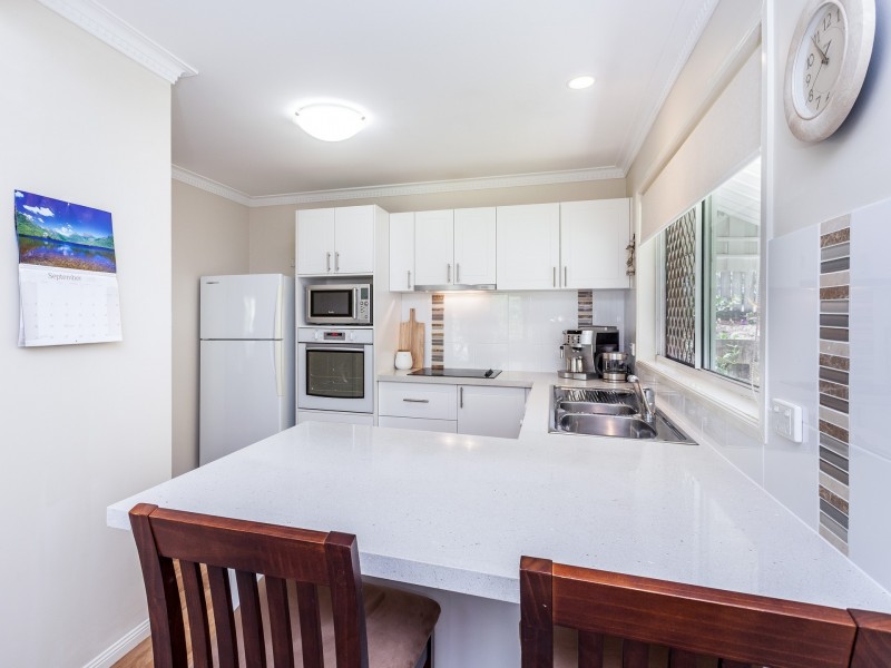 12/85 View Crescent, Arana Hills QLD 4054