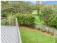 12/85 View Crescent, Arana Hills QLD 4054