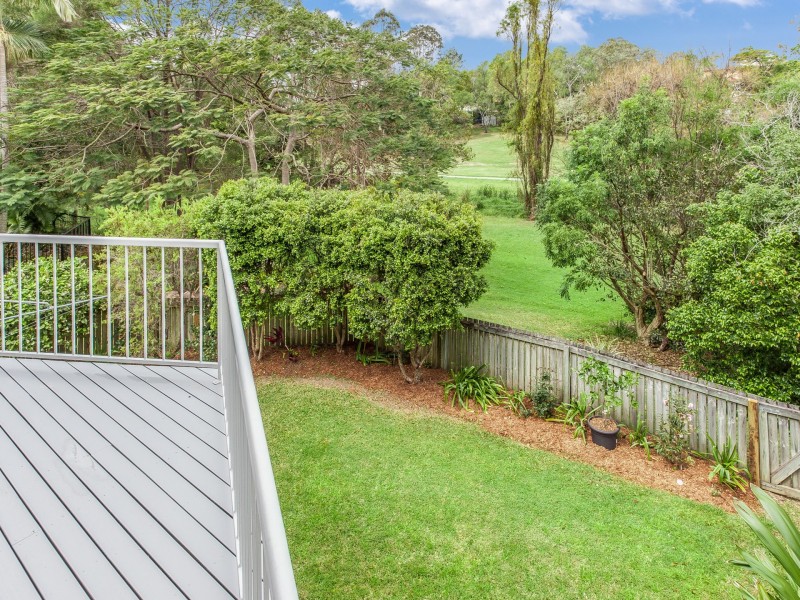 12/85 View Crescent, Arana Hills QLD 4054