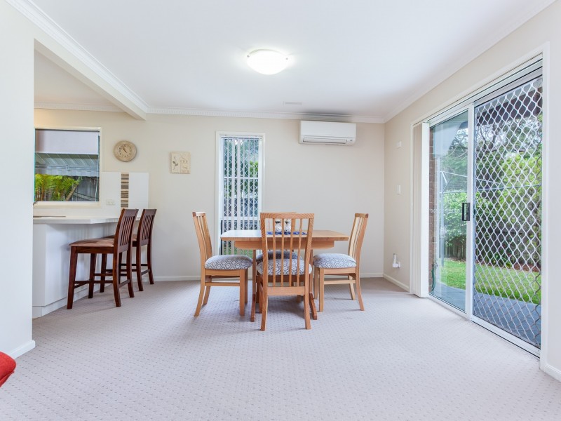 12/85 View Crescent, Arana Hills QLD 4054